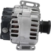 Image de Dynamo 8EL011712421 Hella