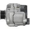 Image de Dynamo 8EL011712441 Hella