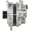 Image de Dynamo 8EL011712471 Hella