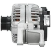 Image de Dynamo 8EL011712481 Hella
