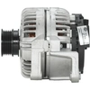 Image de Dynamo 8EL011712501 Hella