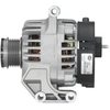 Image de Dynamo 8EL011712541 Hella