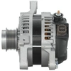 Image de Dynamo 8EL011712571 Hella