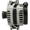 Image de Dynamo 8EL011712581 Hella