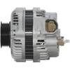 Image de Dynamo 8EL012430871 Hella