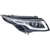 Image de Koplamp rechts 1EE354835021 Hella