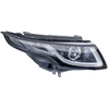 Image de Koplamp rechts 1ZS354835041 Hella