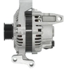 Image de Dynamo 8EL012430451 Hella