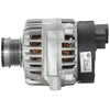 Image de Dynamo 8EL012430891 Hella