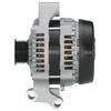 Image de Dynamo 8EL012430881 Hella