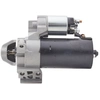 Image de Startmotor / Starter 8EA012528571 Hella