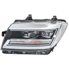 Image de Koplamp 1EX012830091 Hella