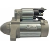 Image de Startmotor / Starter 8EA011611481 Hella