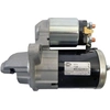Image de Startmotor / Starter 8EA012528631 Hella