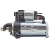 Image de Startmotor / Starter 8EA012528981 Hella