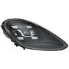 Image de Koplamp 1EX012222421 Hella
