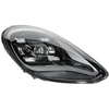 Image de Koplamp rechts 1EX012222521 Hella