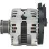 Image de Dynamo 8EL011712611 Hella