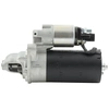 Image de Startmotor / Starter 8EA012528881 Hella