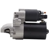 Image de Startmotor / Starter 8EA012528511 Hella