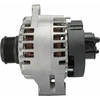 Image de Dynamo 8EL012430801 Hella
