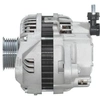 Image de Dynamo 8EL012430681 Hella
