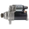 Image de Startmotor / Starter 8EA012528701 Hella