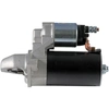 Image de Startmotor / Starter 8EA012528601 Hella