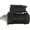 Image de Startmotor / Starter 8EA012528941 Hella