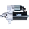 Image de Startmotor / Starter 8EA012528671 Hella