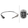 Image de Sensor uitlaatgastemperatuur 6PT014494371 Hella
