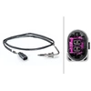 Image de Sensor uitlaatgastemperatuur 6PT014494431 Hella