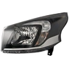 Image de Koplamp links 1EE011565111 Hella