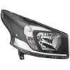 Image de Koplamp rechts 1EE011565121 Hella