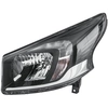 Image de Koplamp links 1EE011565151 Hella