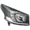 Image de Koplamp rechts 1EE011565161 Hella