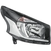 Image de Koplamp rechts 1EE011410461 Hella