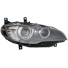 Image de Koplamp 1EL009644621 Hella