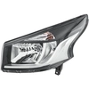Image de Koplamp links 1EE011410451 Hella