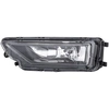 Image de Mistl Li Vw Amarok 1nd 1ND012755111 Hella