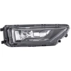 Image de Mistlamp 1ND012755121 Hella