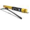 Image de Ruitenwisser Smartech ST45 18/450mm 9XW358136181 Hella