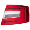 Image de Achterl Skoda Octavia III 12- re 2SK012883061 Hella