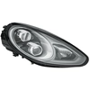 Image de Koplamp rechts 1EX011099121 Hella
