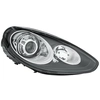 Image de Koplamp rechts 1ZT011099521 Hella