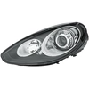Image de Koplamp links 1ZT011099511 Hella