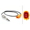 Image de Sensor uitlaatgastemperatuur 6PT014494561 Hella