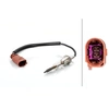 Image de Sensor uitlaatgastemperatuur 6PT014494721 Hella