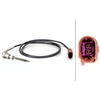 Image de Sensor uitlaatgastemperatuur 6PT014494531 Hella