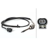 Image de Sensor uitlaatgastemperatuur 6PT014494471 Hella